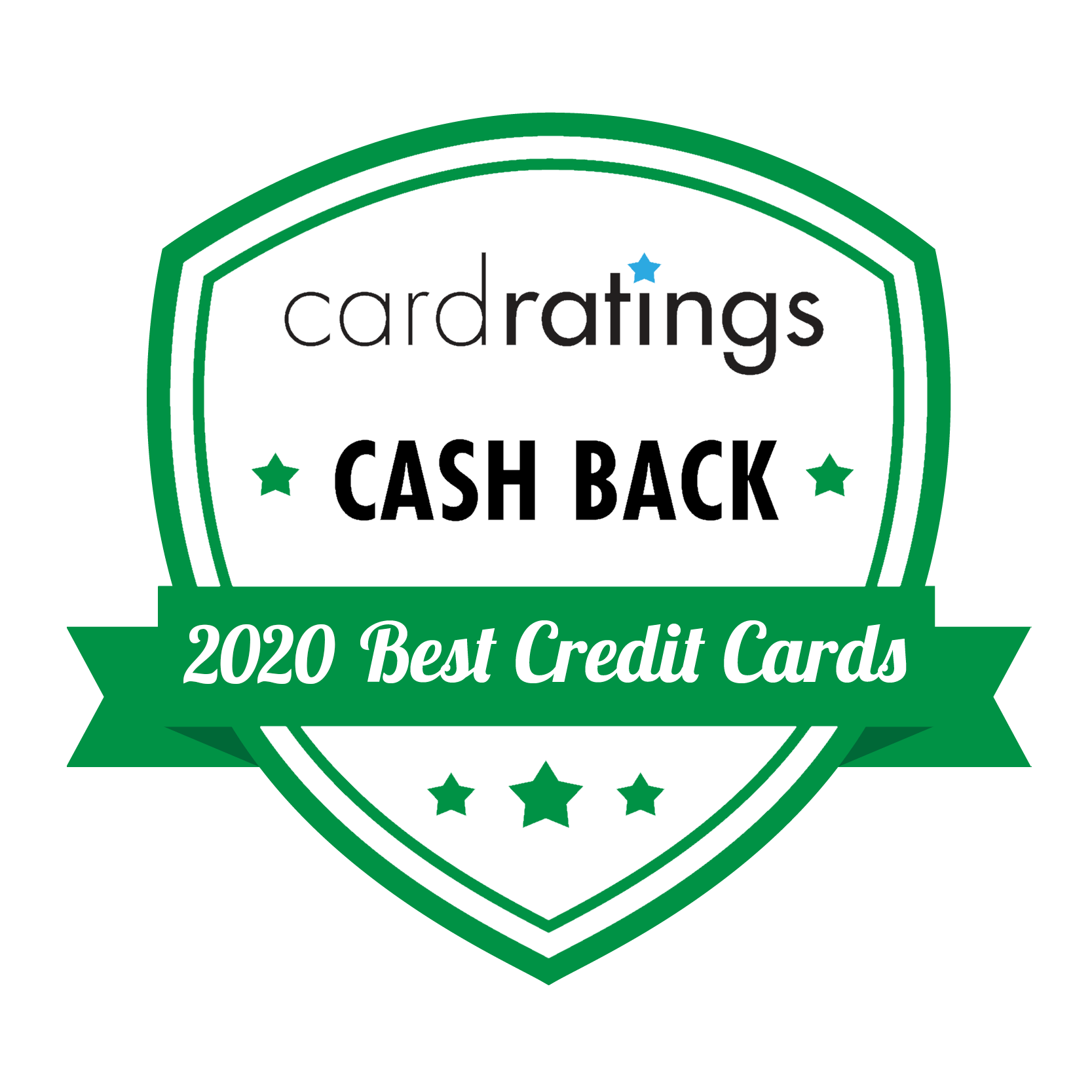 payday loans online in alabama